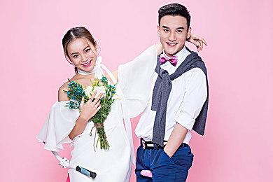 加强第三方独占？索尼寻求和韩国游戏厂商合作